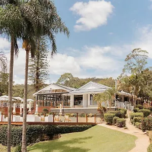 austinvilla-estate.queenslandhotels.net/