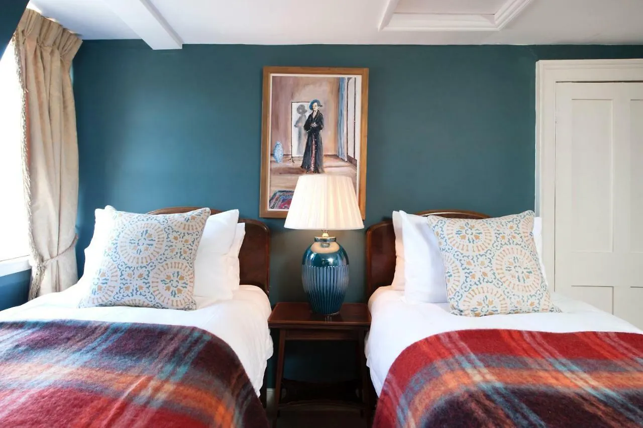 Luxury Regency Apartment In Bath City Centre
